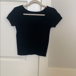 Brandy Melville top